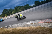 Val-De-Vienne;event-digital-images;france;motorbikes;no-limits;peter-wileman-photography;trackday;trackday-digital-images